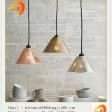 China Suppliers Punching Hole Aluminum Sheet Wire Mesh