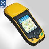 High Accuracy GIS Data Collection Qstar Rugged Design IP67 thumbnail-2