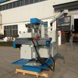 XLK6032C High Quality Cnc Machine Milling thumbnail-2