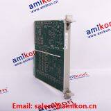 Siemens Simatic 6ES7350-1AH03-0AE0 | SIEMENS 6ES7350-1AH03-0AE0 thumbnail-2