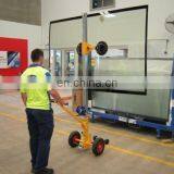 Manual Vacuum Lifter