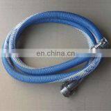 Hot China Products Wholesale Multiple Layers of Polypropylene Fabrics Films and Polyester Barrier Layers thumbnail-3