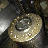 Тойода FA630 горизонтально-фрезерный центр thumbnail-2