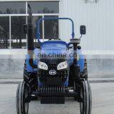 Mini Tractor Farming 90HP Tractor Farm Machines 2014 Hot Sale!! thumbnail-2