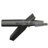 Small CNC Automatic Wood Lathe Machine for Furniture H-D150D-DM thumbnail-2