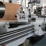 China Engine Lathes CA6240x1000 Gap Bed Lathe Machine thumbnail-5
