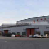 GMC Milling CNC Machine For Metal Box Or Alloy Parts Machining Center Price thumbnail-6