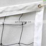 High Quality Volleyball Net For Training thumbnail-6