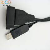 Usb to TTL Connector thumbnail-3