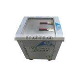 2018 Новейшая тайская машина для приготовления холодных ледяных панно, машина для приготовления руллов из мороженого