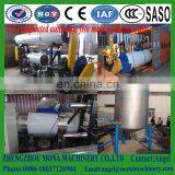 Best Sale Fish Flour/meal Production Machine Fishmeal Processing Equipment Price thumbnail-5