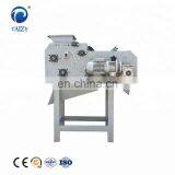 Cashew Processing Machine Shelling thumbnail-4