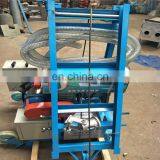Water Well Drilling Rig Italy/water Well Digging Machine