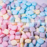 Popcorn Small Candy Coating Pan Machine thumbnail-6