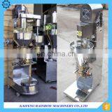 High Efficiency New Design Fishball Maker Machine Meatball Forming Machine thumbnail-2