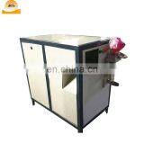 Scrap Motor Stator Copper Wire Recycling Machine Stator Winding Machine thumbnail-2