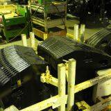 Chinese Manufacturer, Gray Iron Lost Wax Casting Auto Spare Parts thumbnail-1