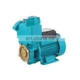 Chinese Factory High Quality Self-suction Pump Electric Water Pump thumbnail-5