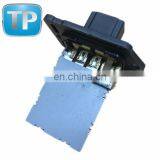 Heater Blower Motor Resistor OEM 97035-5A000 AB3919A706AA