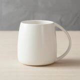 2019 Hot Sale Under Glazed Porcelain Mug Home Hotel Ceramic Mug thumbnail-2