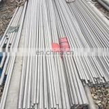 1.5 100mm 316 stainless steel tube sizes tubing