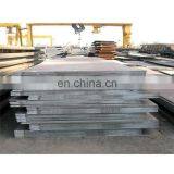 a 36 Hot Rolled Steel Sheet thumbnail-3