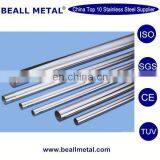 Stainless Steel Tube 201 304 China Stainless Steel Pipe Foshan Manufacturers thumbnail-6