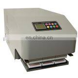 DX-12 Automation Plate Washer thumbnail-1