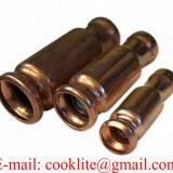 Jiggler Siphon Pump Head Shaker Syphon Hose Starter Copper Check Valve thumbnail-1