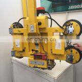400kg Electric Vacuum Glass Holder and Lifter thumbnail-4