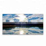 2018 New Home Appliance Good Quality Infrared Heater thumbnail-1