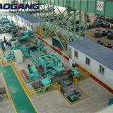 Cut To Length Machine thumbnail-4