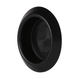 Hausmöbelbefestigung Kunststoff-Flush-Typ Lochstopfen thumbnail-2