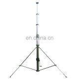 China Supplier 15m Manual Antenna Lifter thumbnail-6