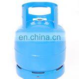 Best Price 2Kg Food Grade Nitrous Oxide Whipped Cream Chargers thumbnail-3