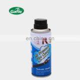 keyboard spray caaned air compressed air duster