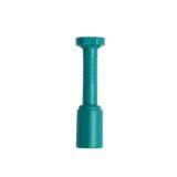 Logistics High Security Container Bolt Seal for Truck thumbnail-5