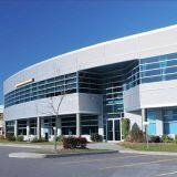 Cixi Lei Guang Electronics Technology Co.,Ltd company overview - view 1 thumbnail