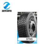 ZEYIMTO TRUCK TIRE,TRUCK TIRE EXPORT thumbnail-2