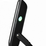 High and Stable Quality Off-grid 100 Watt Led Flood Light thumbnail-2