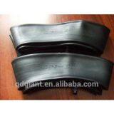 High Quality Motorcycle Tire 310*80 thumbnail-1