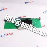 ABB | SDCS-CON-3 SDCS-CON-3A-COAT | Get a Quote