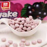 15g Mint thumbnail-3