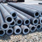 For Oilfield Oilfield Casing Pipe Anti Corrosion Coatings thumbnail-1
