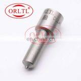 ORLTL Automobile Parts Nozzle DLLA 155P683 (093400 6830), Fuel Injector Nozzle DLLA 155 P683, DLLA 155P 683 For 095000-1030 thumbnail-3