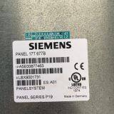 Industry P2 PANEL SERIES P2 A5E00098968 1TT677B-009 thumbnail-1