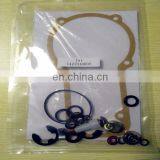 Common Rail Pump Repair Kit 2447010004 800020 thumbnail-5