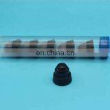 DIESEL FUEL INJECTOR CUP 3279720 thumbnail-5