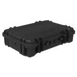 Rugged Computer Design Service From Chinese Product Research and Development Company Powerkeepdesign thumbnail-2