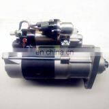 Original 6ct8.3 Diesel Engine Parts 5256984 Starter thumbnail-3